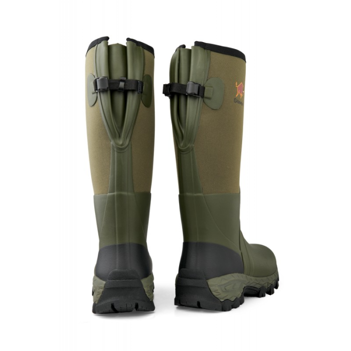 Kalosze Gateway1 Woodwalker 18